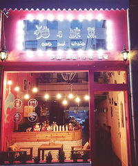 ��������һ����è�뾨�㡱�����ˣ��ɺã�