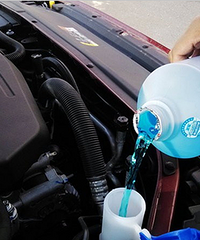 ����ˮ�ӵ�ɲ��������ô�� �����ǿɵó�����