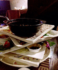 Դ���ͣ���һ�ι����ж�����ˬ��