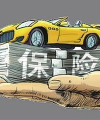 ���������ٶ������ع� �ȼ۸���Ҫ