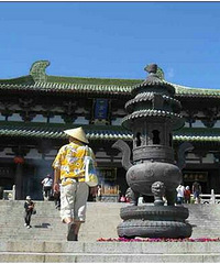 2015三亚旅游攻略 三亚旅游省钱攻略