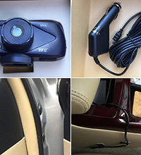 �����޹���������ȫ�� �����г���¼�ǰ��ҷ���