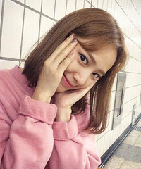 ʱ�е�94��MM 171cm ·����