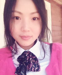 �������MM164cm