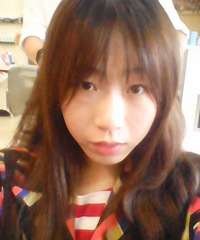 92���з��MM160cm �ٺ� ������Դ