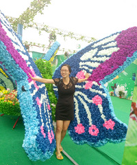 ����MMϲ������ �ٺ���157cm