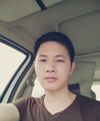 ������ˬ 175cm�ٺ�GG רһ