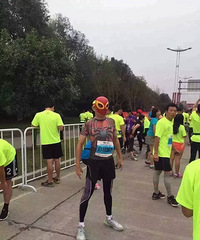 30�걾��ҽ�� ��н10-15��