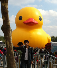 30�꽷�������� ϲ������ ��ó����