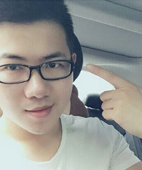 27�����봴ҵ�� Ƣ���� ��������