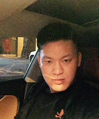 �����˰��˶����� ·�ű����� ��н10-15��