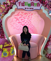 �����Ů���� ������óMM������ С��������