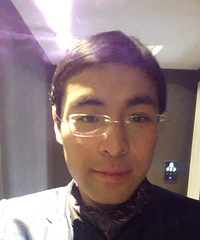 183cm������ʽ�� �ж����� 30�� ���˶�