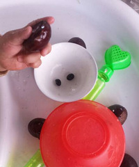 �뺢�ӻ�������Ϸ