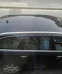 8�ɳ�����1��������� ��ô������