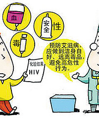 [����]ÿ����У����������ȫ�׷��Ż�