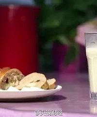 �ʶ�������6Сʱ��ϸ������36�����㻹�Һ���