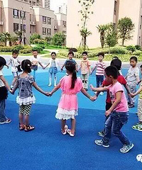 [��������]2016���׶�԰�������߳�¯��