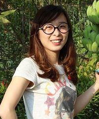 165cm����MM ������ ����Ӱ������