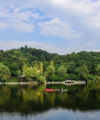 ��Ȼ��ô��