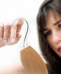 [����]����ôϴ�����ͷ����ȫ��������