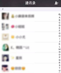 [ͣ������Ȧ]���������˴�ı�