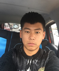 ��ҵ���Ʊ����� ������ �з��г�