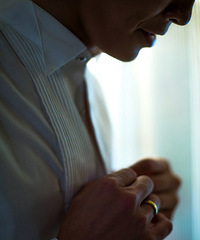 �������ǽ��������