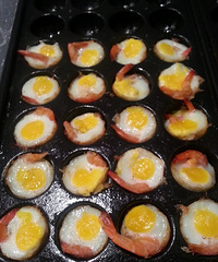 �ּ���ʳ�� �������