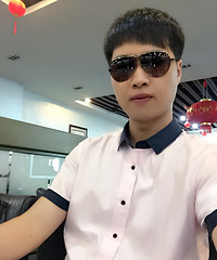 185cm������ �������� ��н10-15�� ��ó