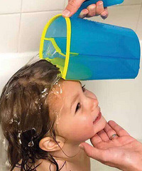 ������������ ֵ��ӵ��