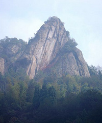 �������ռǡ���ͷ���˺󰶻�����Щ�ط�������