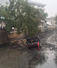 ����������̶ ������Ҫ��ô����