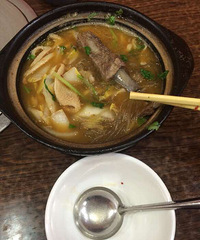 �Զ�ʳ ·����� �����������Ե�ʵ��