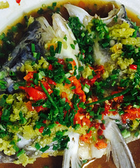 ����ͷ�������ཷ...