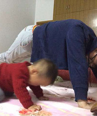 ������һ�������Գ�