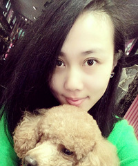 ���۾������� ֱˬ��90��·��MM 168cm