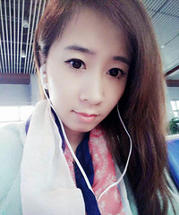 ��ֵ���꼶���� ����MM�Ҹ�������