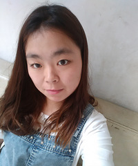 92�꽷��MM 160cm Ħ����