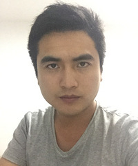 31�꽷���� ���⿪�� ���� ��������