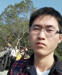 175cm���������� ��н10-15�� ϲ����ƹ�ҿ���Ӱ