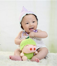 ��ĸ�����ĵͼ�����