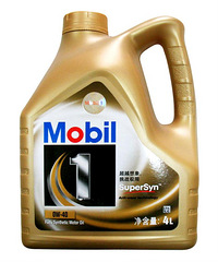 ���͵��׸ò�����ǰ�� �������۵���֧���ĸ�