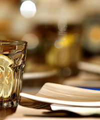 ����ô���㣬�����е��۾��������еľ���