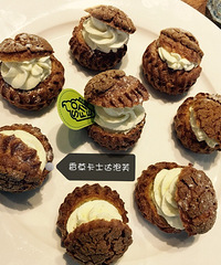 ���ʢ�磬����һֽ����ʳ�ȶ��������ˣ�