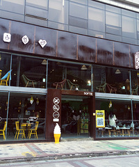 ˪�������ۡ�Լ�ᡱ��һ�����Է������������