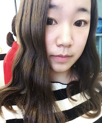 �۾������ʺ� 93��·��MM168cm ����չ����