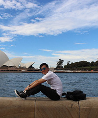 32�꽷�������� 176cm ��н10-15�� ���ſ���