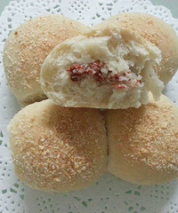 �ڰ�����֮Ҭ�ع����