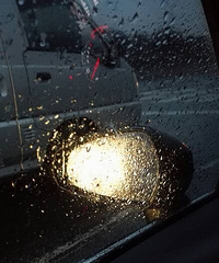 ��������Ӿ���ä �����ȫҪ��������